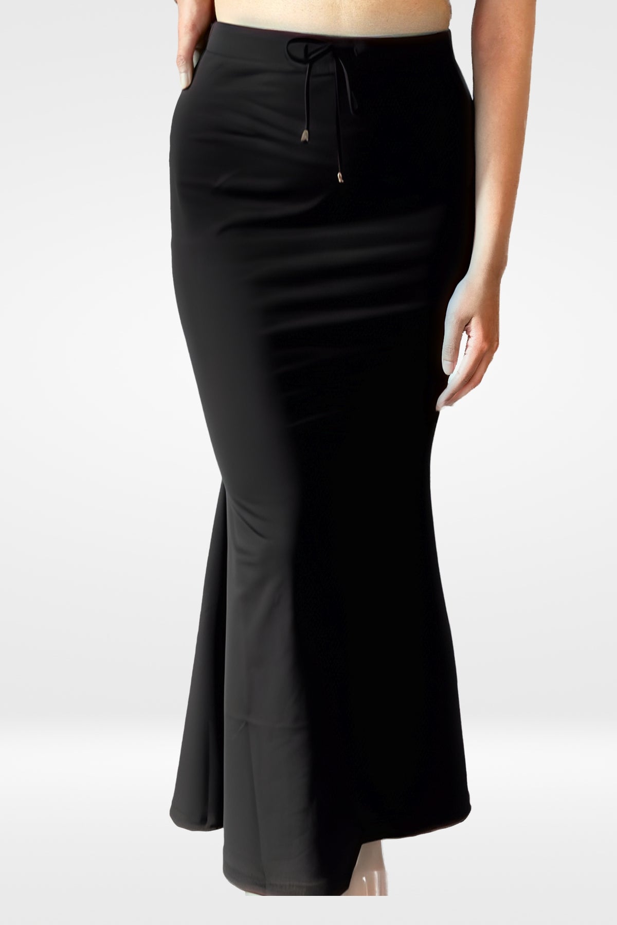 Black Shaper