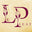 Le Pleat logo